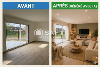  maison muncq-nieurlet 62890