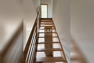  maison muncq-nieurlet 62890