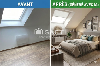 maison muncq-nieurlet 62890