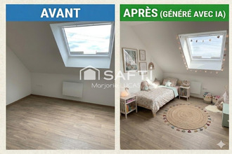  maison muncq-nieurlet 62890