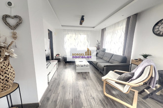  maison mundolsheim 67450