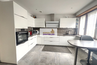  maison mundolsheim 67450