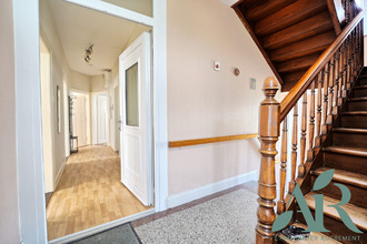  maison mundolsheim 67450