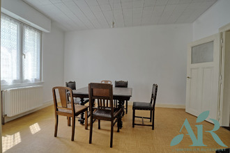  maison mundolsheim 67450