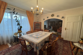  maison mundolsheim 67450