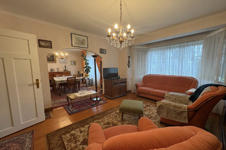  maison mundolsheim 67450