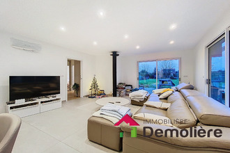  maison mundolsheim 67450