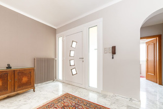  maison mundolsheim 67450