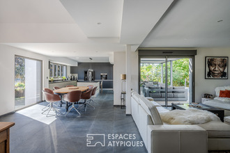 maison mundolsheim 67450