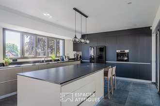  maison mundolsheim 67450