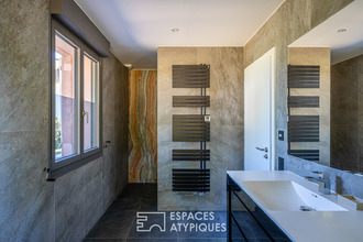  maison mundolsheim 67450