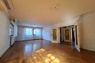  maison mundolsheim 67450