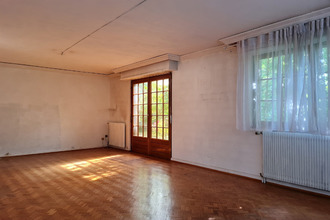  maison mundolsheim 67450