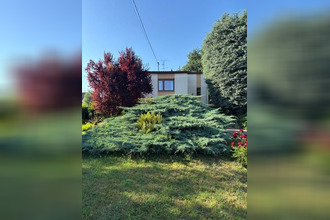  maison mundolsheim 67450