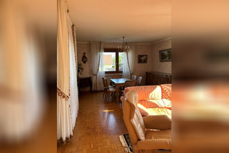  maison mundolsheim 67450