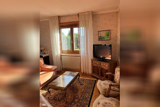 maison mundolsheim 67450