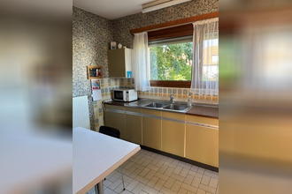  maison mundolsheim 67450