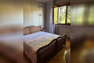  maison mundolsheim 67450