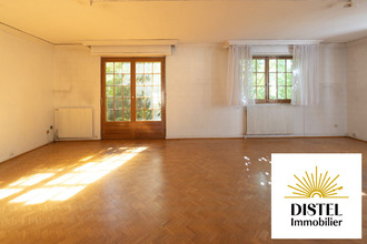 maison mundolsheim 67450