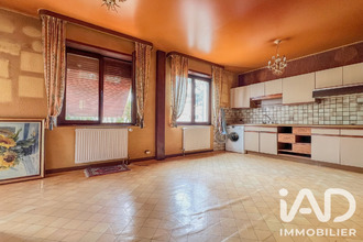  maison mundolsheim 67450