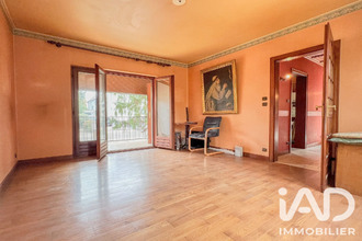  maison mundolsheim 67450