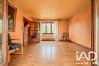  maison mundolsheim 67450
