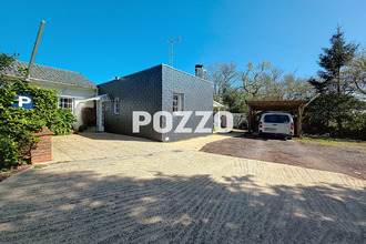  maison muneville-le-bingard 50490