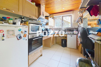  maison muneville-le-bingard 50490