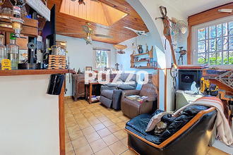  maison muneville-le-bingard 50490