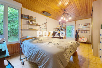  maison muneville-le-bingard 50490