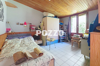  maison muneville-le-bingard 50490