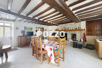  maison muneville-le-bingard 50490