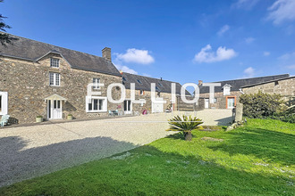  maison muneville-le-bingard 50490