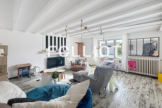  maison muneville-le-bingard 50490