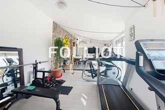  maison muneville-le-bingard 50490