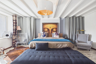  maison muneville-le-bingard 50490