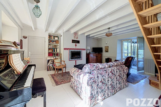  maison muneville-le-bingard 50490