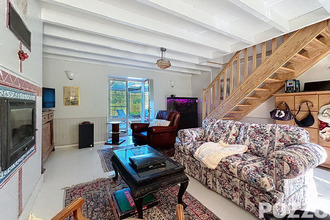  maison muneville-le-bingard 50490
