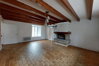  maison muneville-sur-mer 50290