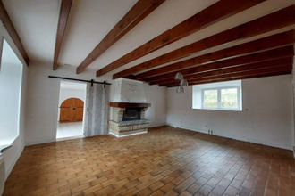  maison muneville-sur-mer 50290