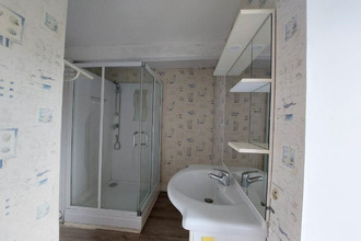  maison muneville-sur-mer 50290