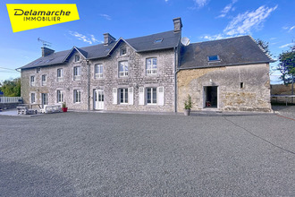  maison muneville-sur-mer 50290