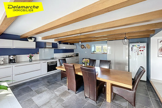  maison muneville-sur-mer 50290