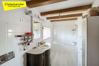  maison muneville-sur-mer 50290