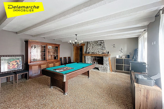  maison muneville-sur-mer 50290