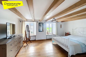  maison muneville-sur-mer 50290