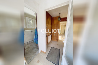  maison muneville-sur-mer 50290