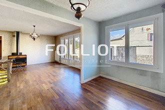  maison muneville-sur-mer 50290