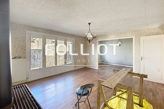  maison muneville-sur-mer 50290