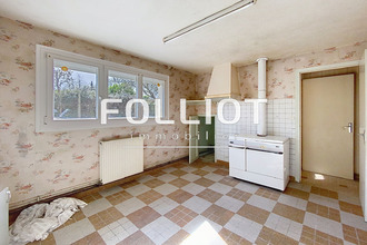  maison muneville-sur-mer 50290